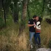 Shaylee Lynn - @shayleelynn01 - TikTok