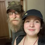 Shaylee Lynn - Facebook