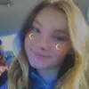 Shaylee Lynn - @shaylee.lynn - TikTok