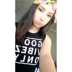 💨Shaylee Lynn Gutierrez 💨 - @lynn.dor - Instagram