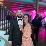 Shaylee Lynn Nail - @shayleelynn14 - Instagram