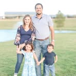Shaylee Lynn Roberson - Facebook