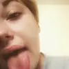 Shaylee lynn - @shayshay_bae2003 - TikTok