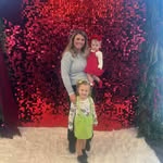 Shaylee Lynne - @shayleelynne - Instagram