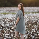 Shaylee Lynne - @shaylee.lynne7 - Instagram