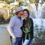 Shaylee Lynne - Facebook