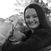 Shaylee Lynne - @shayleelynne - TikTok