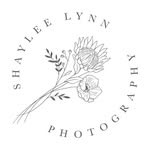 Shaylee Ritterbush - @shayleelynnphotography - Instagram