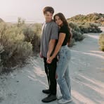 Shaylee Taylor Lynn - Facebook