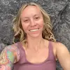 Shaylee Williams - @shayleelynn1111 - TikTok
