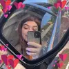 shayleelynn0 - @shayleelynn0 - TikTok