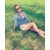 Shayleelynn98 - @shayleeelynnn - TikTok