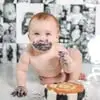 shayleelynnwander - @shayleelynnwander - TikTok