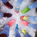 Shaylee - @shaylee_scott12 - Instagram