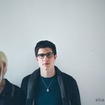 Shaylee and Scott - Facebook