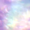 shaylee crane - @shayleescott - TikTok