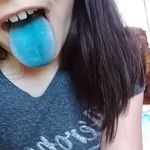 Shaylee Scott - @shayleescott.6 - Instagram