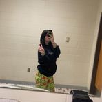 Shaylee Scott - Facebook