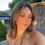 Shaylee Scott - Facebook