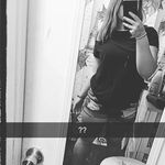 Shaylee_Scott - @not.shaylee17 - Instagram