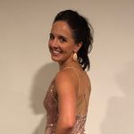 Shaylee Scott - @shaylee_scott89 - Instagram