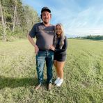 Shaylee Scott - Facebook