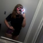 Shaylee Scott - @luv.shaylee420 - Instagram