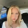 Shaylee Scott - @barbietingzzzzzzzzzzzz - TikTok