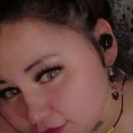 Shaylee Scott - Facebook