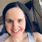 Shaylee Scott - Wellness Mumma - Facebook