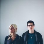 shaylee&scott - @shayleeandscott - Instagram