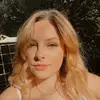 Shayleescott - @shaylee_scott - TikTok