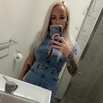 Zshaylee Scott - @shayleescott_ - Instagram