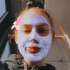 Deadly ranga - @shayleeileswatts - TikTok