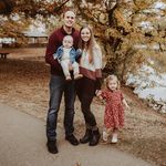 Shaylee Carper Watts - @shaylee.watts - Instagram