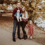Shaylee Carper Watts - Facebook