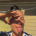 Shaylee Iles-watts - Facebook