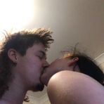 Shaylee Iles-watts - Facebook
