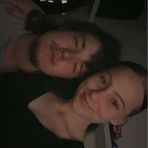 Shaylee Iles-watts - Facebook