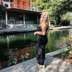Shailyn White - Facebook