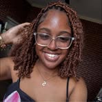 Shaylin White - Facebook