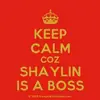 shaylinwhite8 - @shaylinwhite8 - TikTok