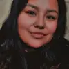 smpwb13 - @shaylinpedrowhite - TikTok
