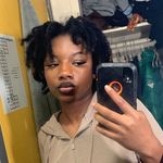 Shay - @shaylynn_williams - Instagram