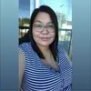Shaylyn Williams273 - @shaaaay27 - TikTok