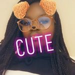Shaylyn Williams - @cutegirlshay0654 - Instagram