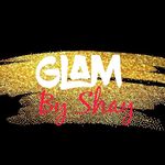 shaylyn williams - @glambyshay_ - Instagram