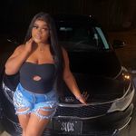 Shaylyn Williams - @shaayy.r - Instagram