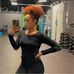 Shaylyn Williams - Facebook
