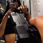 Shaylynn Edwards - @scb.o - Instagram